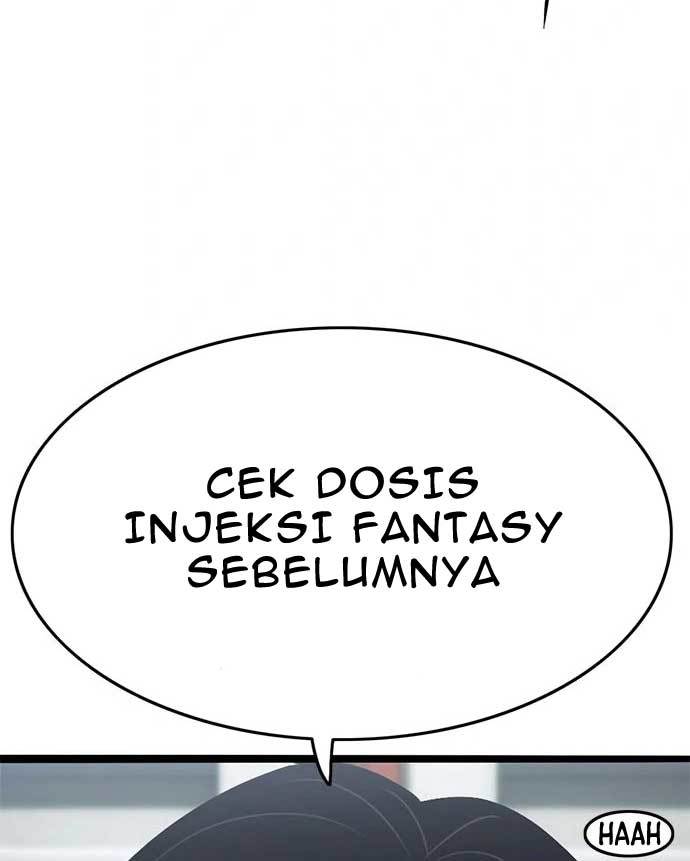 Death Row Boy Chapter 37 - halaman 188
