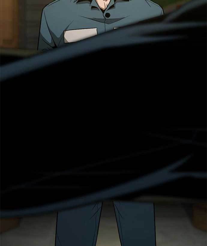 Death Row Boy Chapter 37 - halaman 19