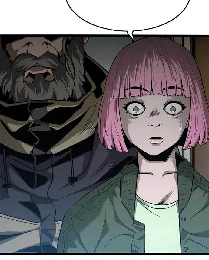 Death Row Boy Chapter 37 - halaman 195