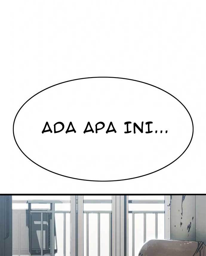 Death Row Boy Chapter 37 - halaman 196