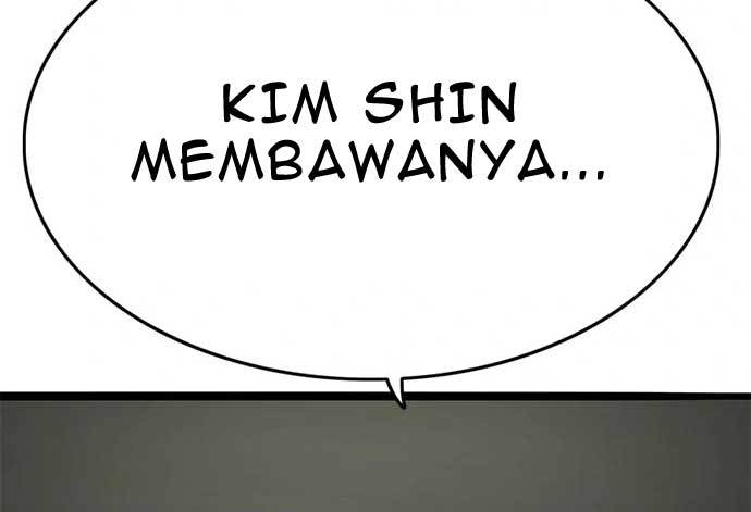 Death Row Boy Chapter 37 - halaman 203
