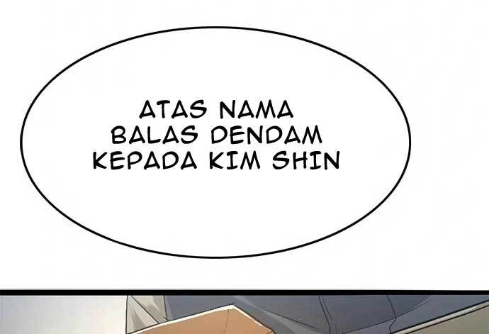 Death Row Boy Chapter 37 - halaman 207