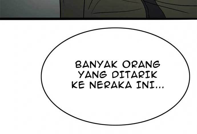 Death Row Boy Chapter 37 - halaman 209