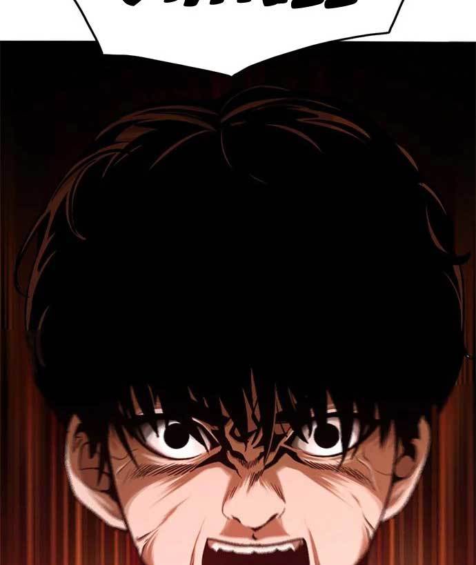 Death Row Boy Chapter 37 - halaman 21