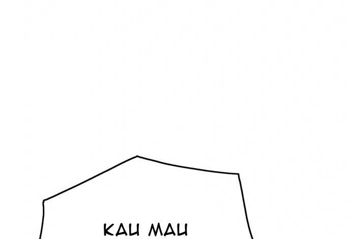 Death Row Boy Chapter 37 - halaman 210