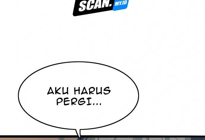 Death Row Boy Chapter 37 - halaman 214