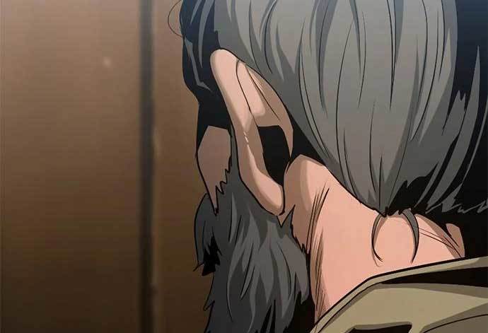 Death Row Boy Chapter 37 - halaman 215