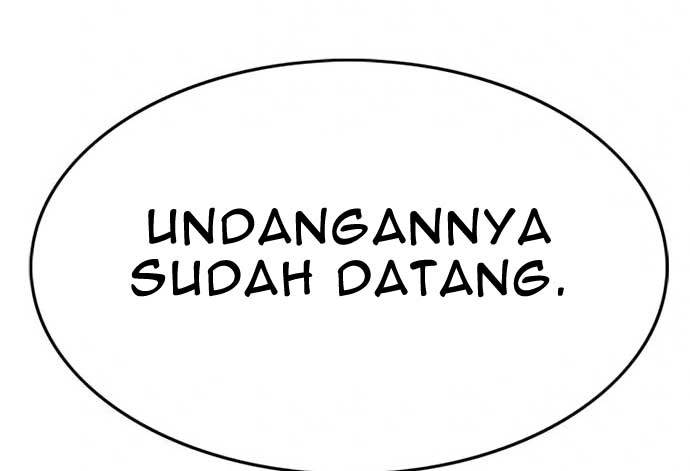 Death Row Boy Chapter 37 - halaman 217