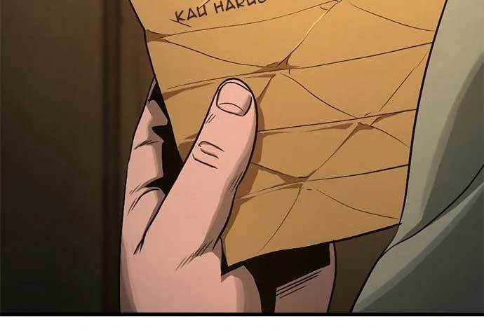 Death Row Boy Chapter 37 - halaman 219