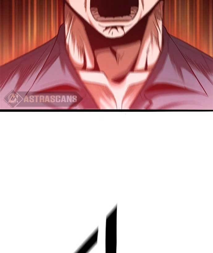 Death Row Boy Chapter 37 - halaman 22
