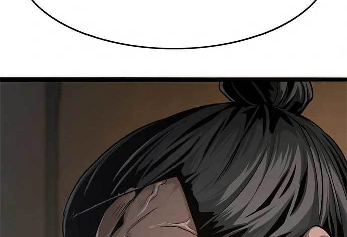 Death Row Boy Chapter 37 - halaman 221