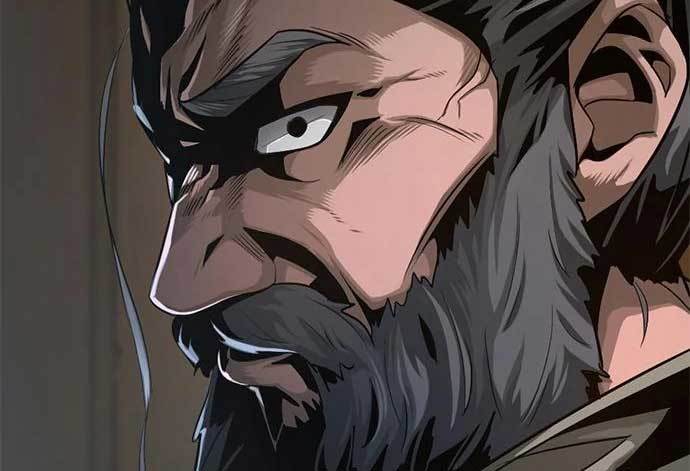 Death Row Boy Chapter 37 - halaman 222