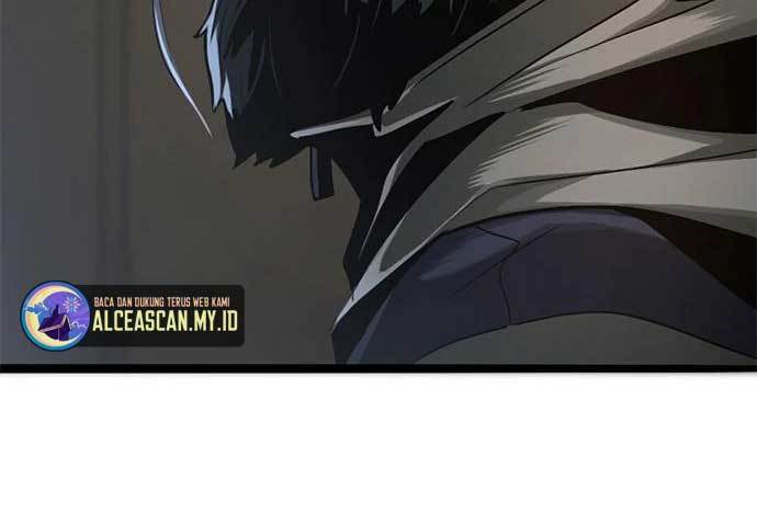 Death Row Boy Chapter 37 - halaman 223