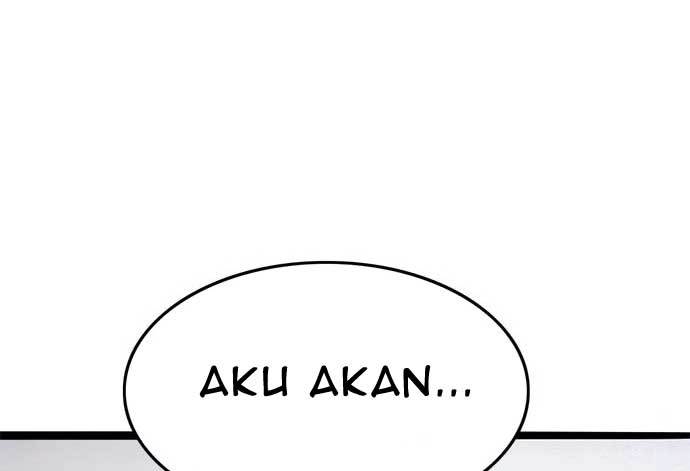 Death Row Boy Chapter 37 - halaman 224
