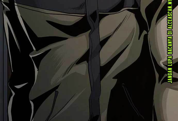 Death Row Boy Chapter 37 - halaman 227