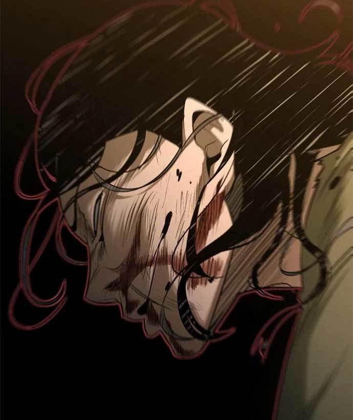 Death Row Boy Chapter 37 - halaman 26