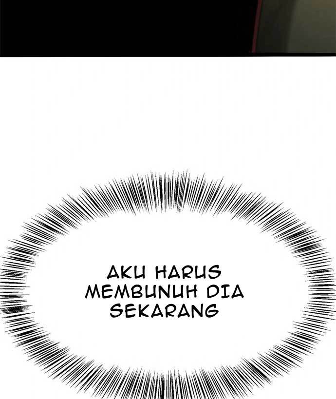 Death Row Boy Chapter 37 - halaman 27