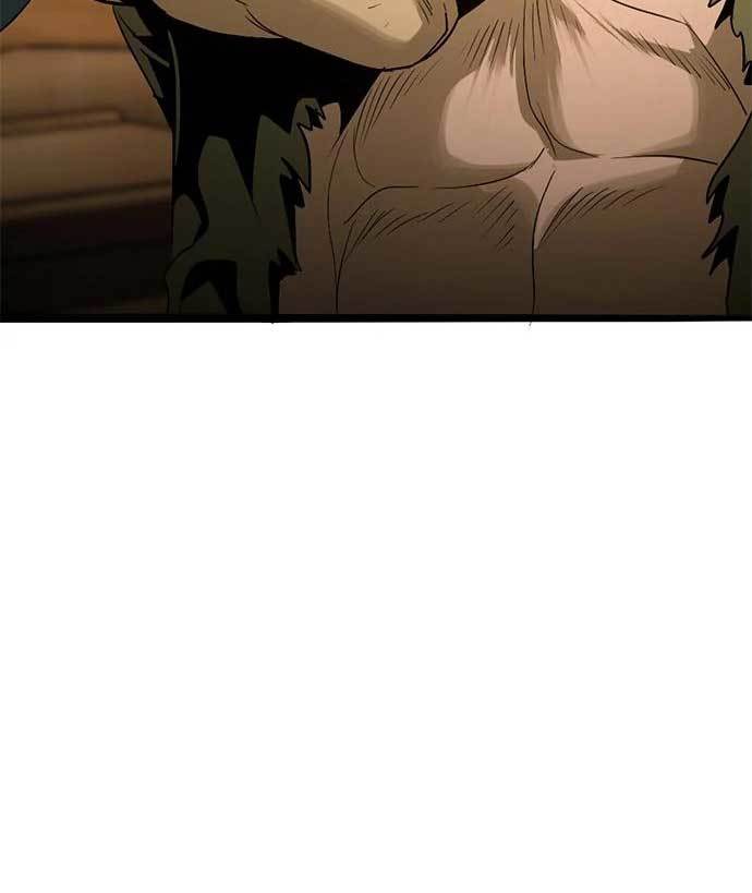 Death Row Boy Chapter 37 - halaman 3