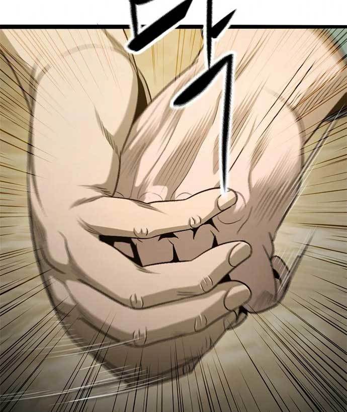 Death Row Boy Chapter 37 - halaman 30