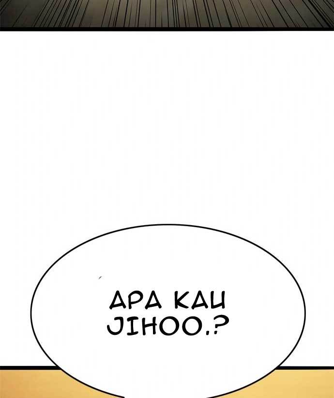 Death Row Boy Chapter 37 - halaman 31