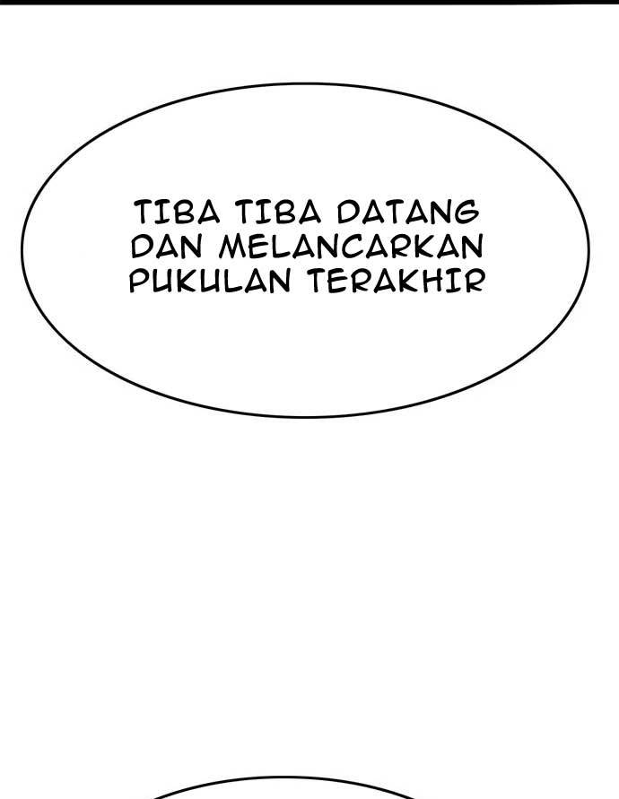 Death Row Boy Chapter 37 - halaman 35
