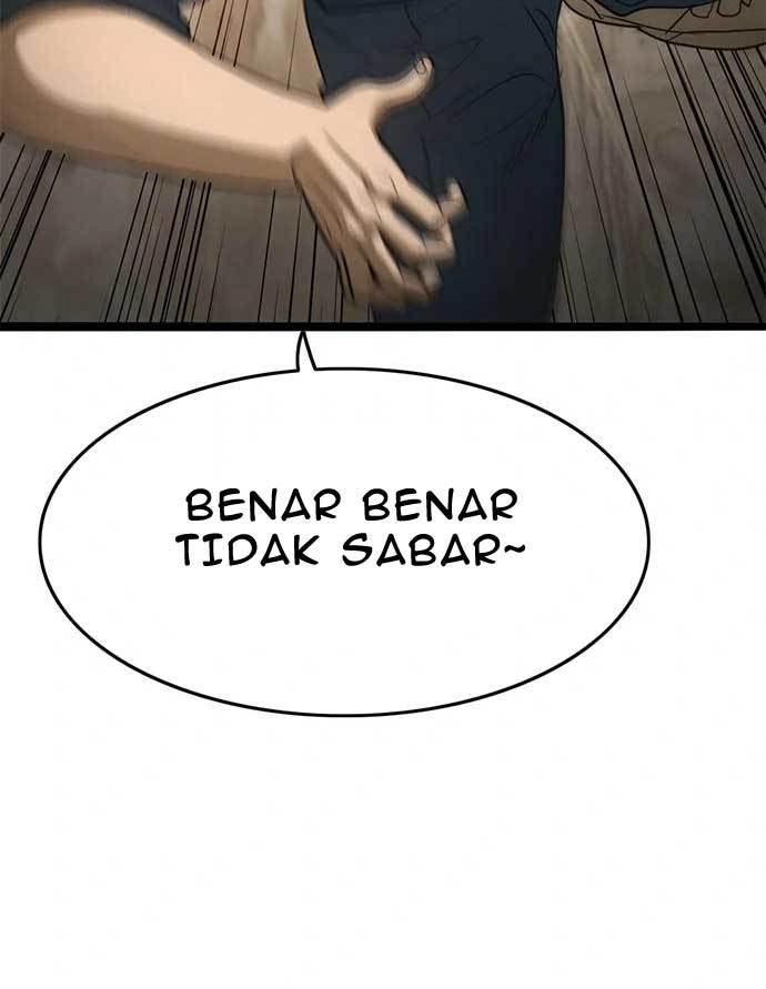 Death Row Boy Chapter 37 - halaman 45