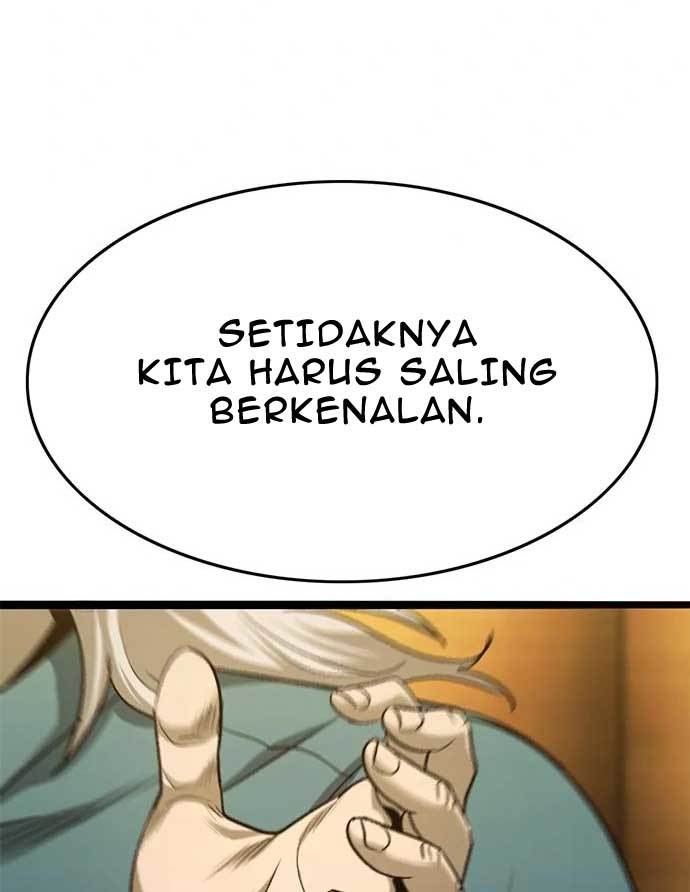 Death Row Boy Chapter 37 - halaman 46