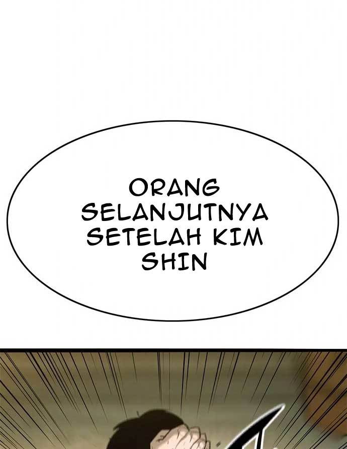Death Row Boy Chapter 37 - halaman 56