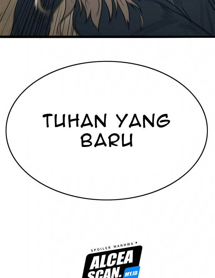 Death Row Boy Chapter 37 - halaman 58