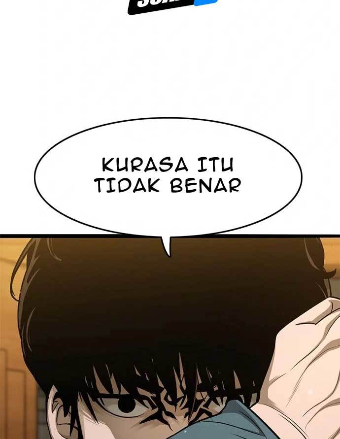 Death Row Boy Chapter 37 - halaman 59