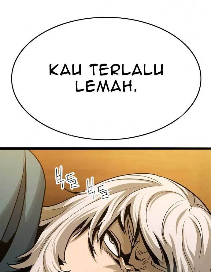 Death Row Boy Chapter 37 - halaman 63