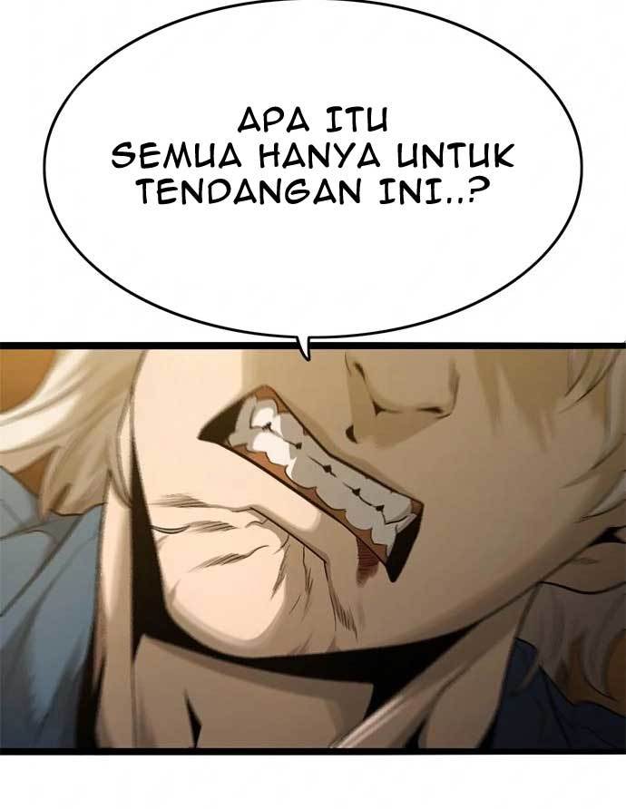 Death Row Boy Chapter 37 - halaman 65