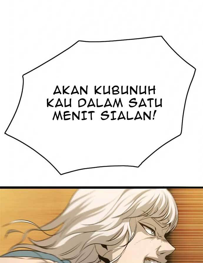 Death Row Boy Chapter 37 - halaman 66