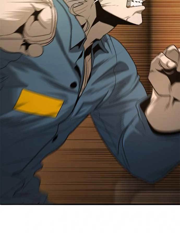 Death Row Boy Chapter 37 - halaman 67