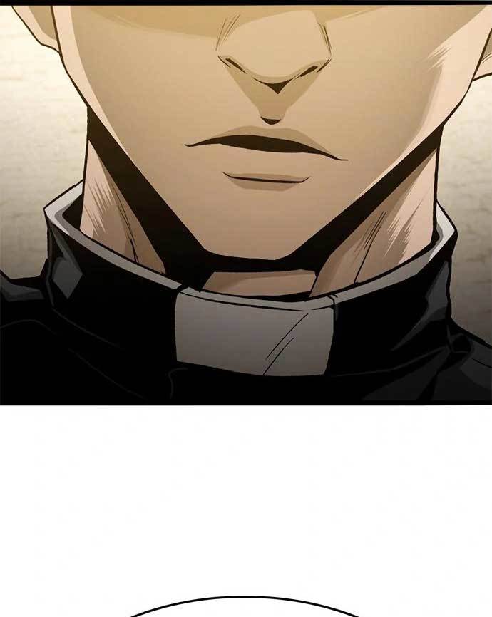 Death Row Boy Chapter 37 - halaman 69
