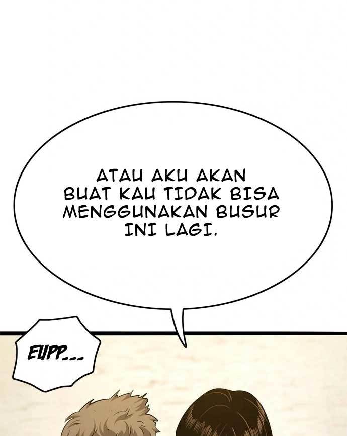 Death Row Boy Chapter 37 - halaman 72