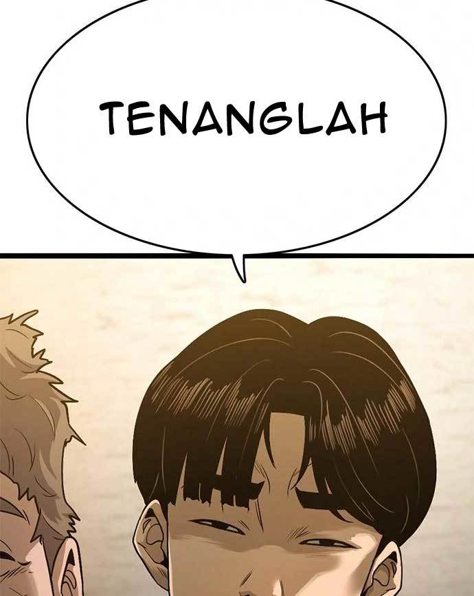 Death Row Boy Chapter 37 - halaman 77