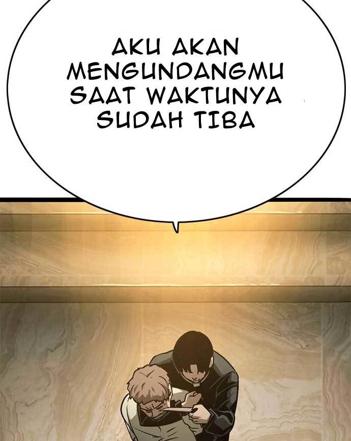 Death Row Boy Chapter 37 - halaman 80