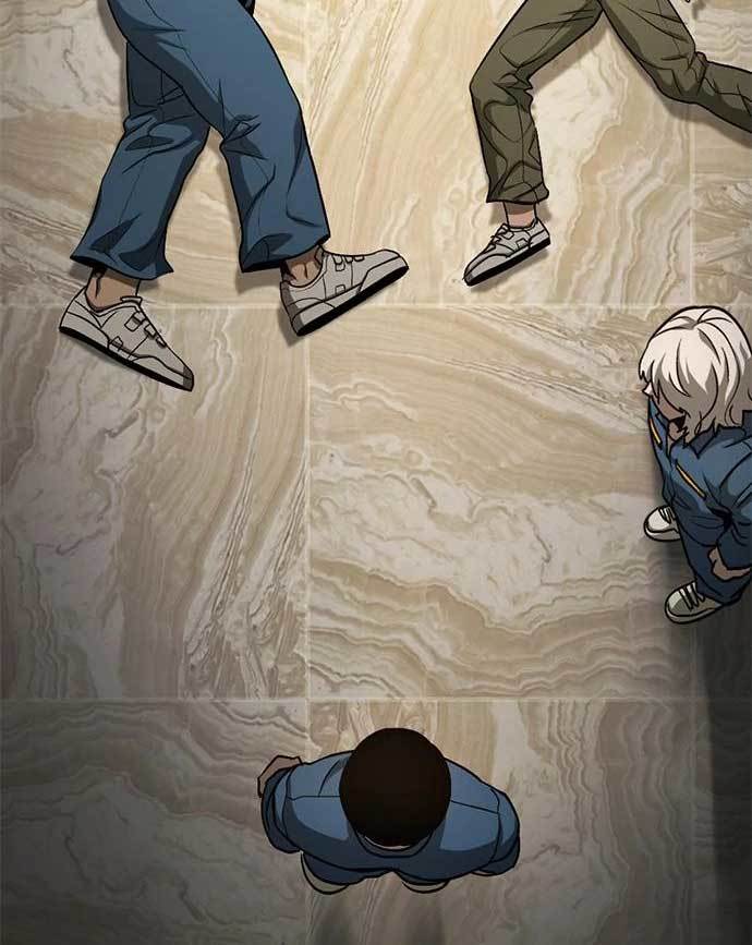 Death Row Boy Chapter 37 - halaman 82