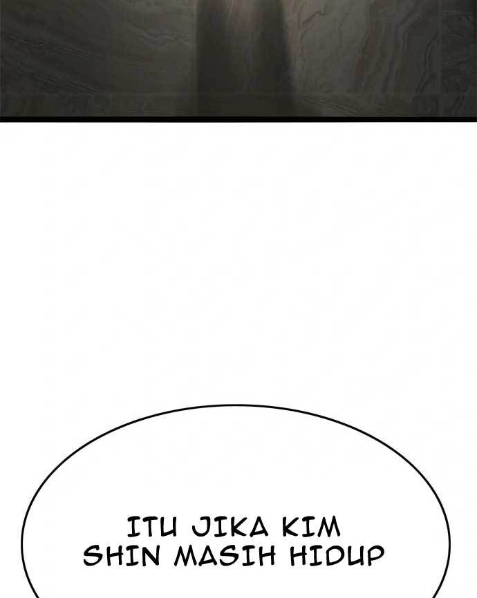 Death Row Boy Chapter 37 - halaman 83