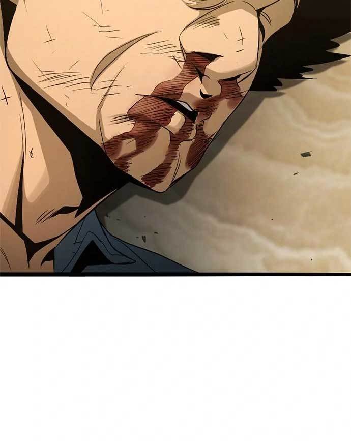 Death Row Boy Chapter 37 - halaman 86
