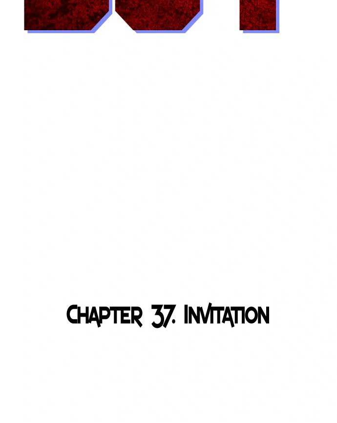 Death Row Boy Chapter 37 - halaman 88