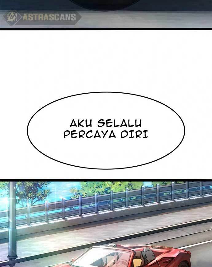 Death Row Boy Chapter 37 - halaman 90