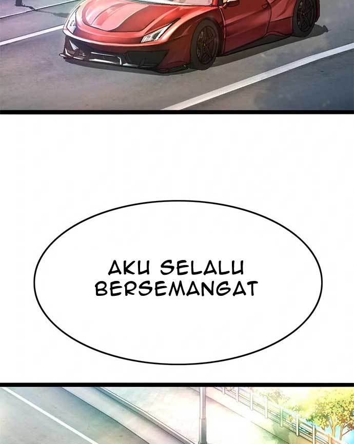 Death Row Boy Chapter 37 - halaman 91