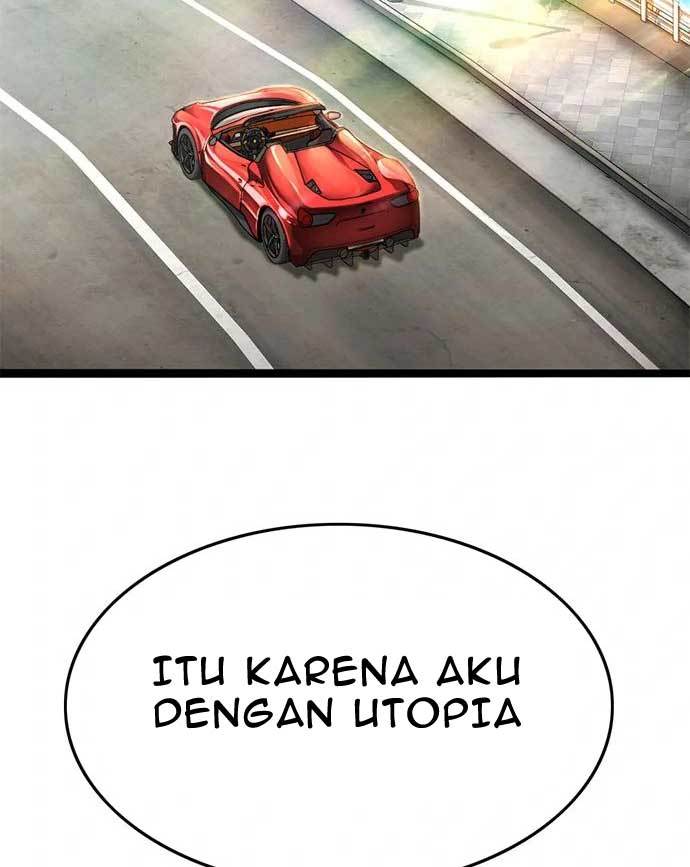 Death Row Boy Chapter 37 - halaman 92