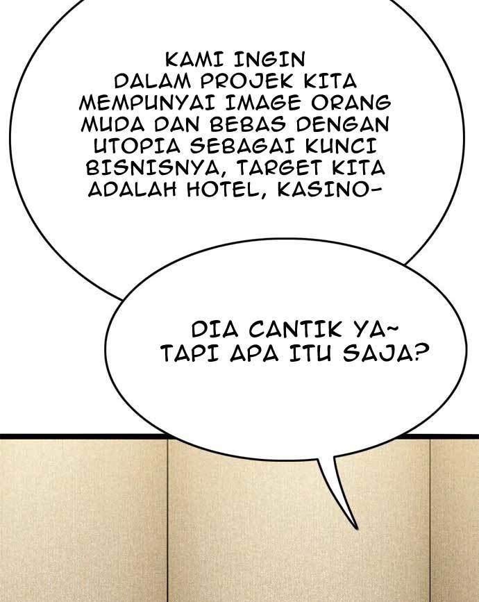 Death Row Boy Chapter 37 - halaman 96