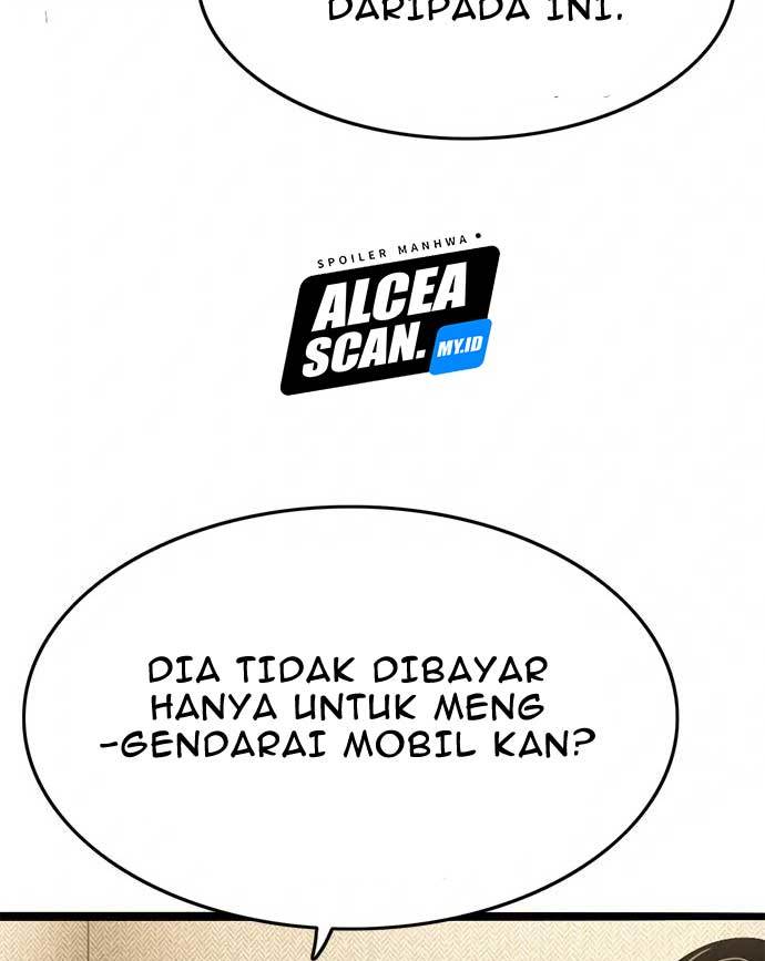 Death Row Boy Chapter 37 - halaman 98