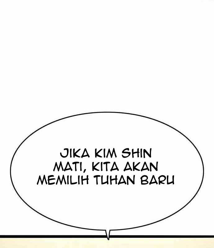 Death Row Boy Chapter 38 - halaman 10
