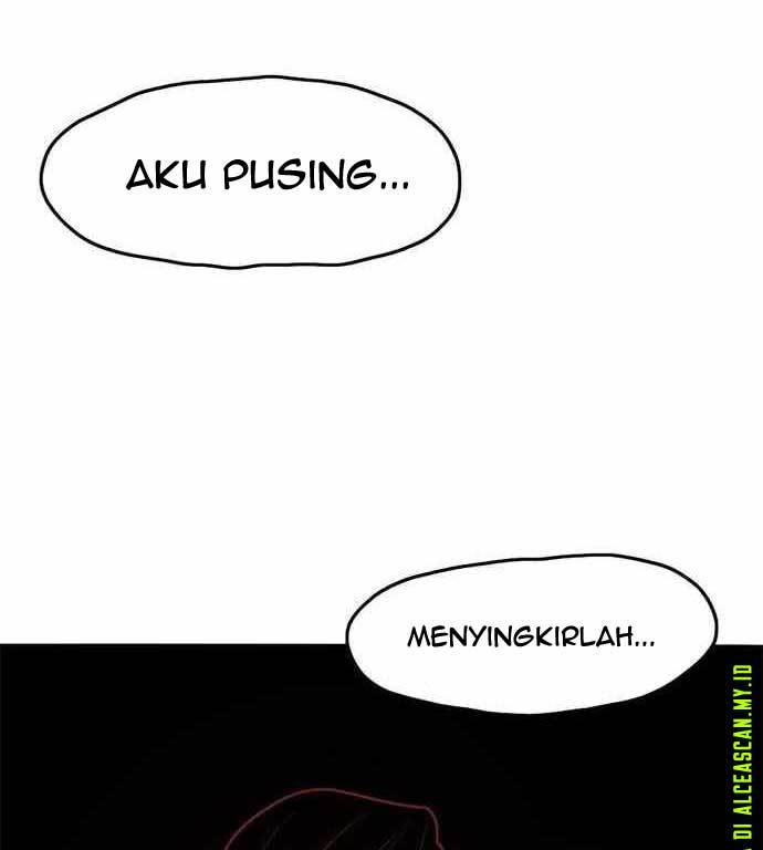 Death Row Boy Chapter 38 - halaman 101