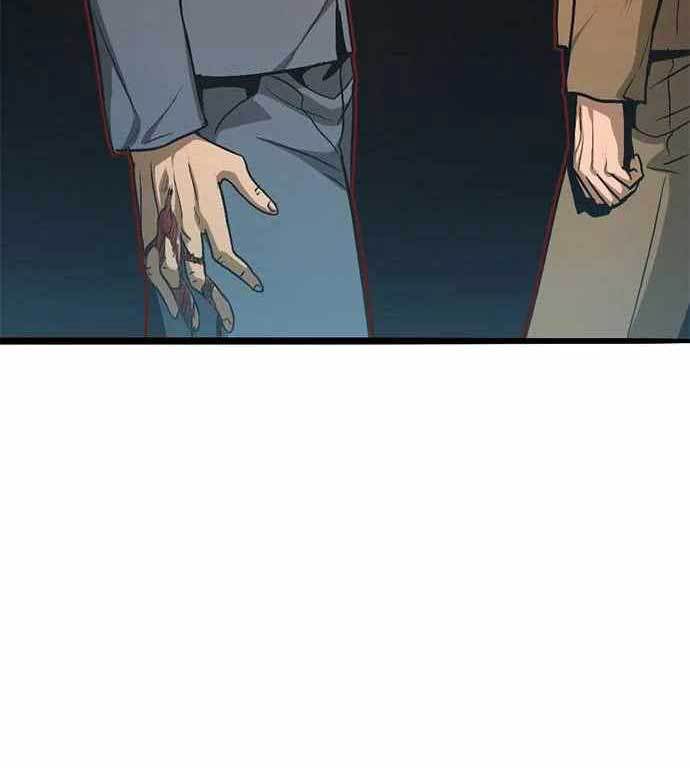 Death Row Boy Chapter 38 - halaman 103